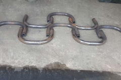 Boru_Bukme_kivirma_malafali_serpantin_konik (6)